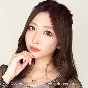 bisser ホットニュース 25031