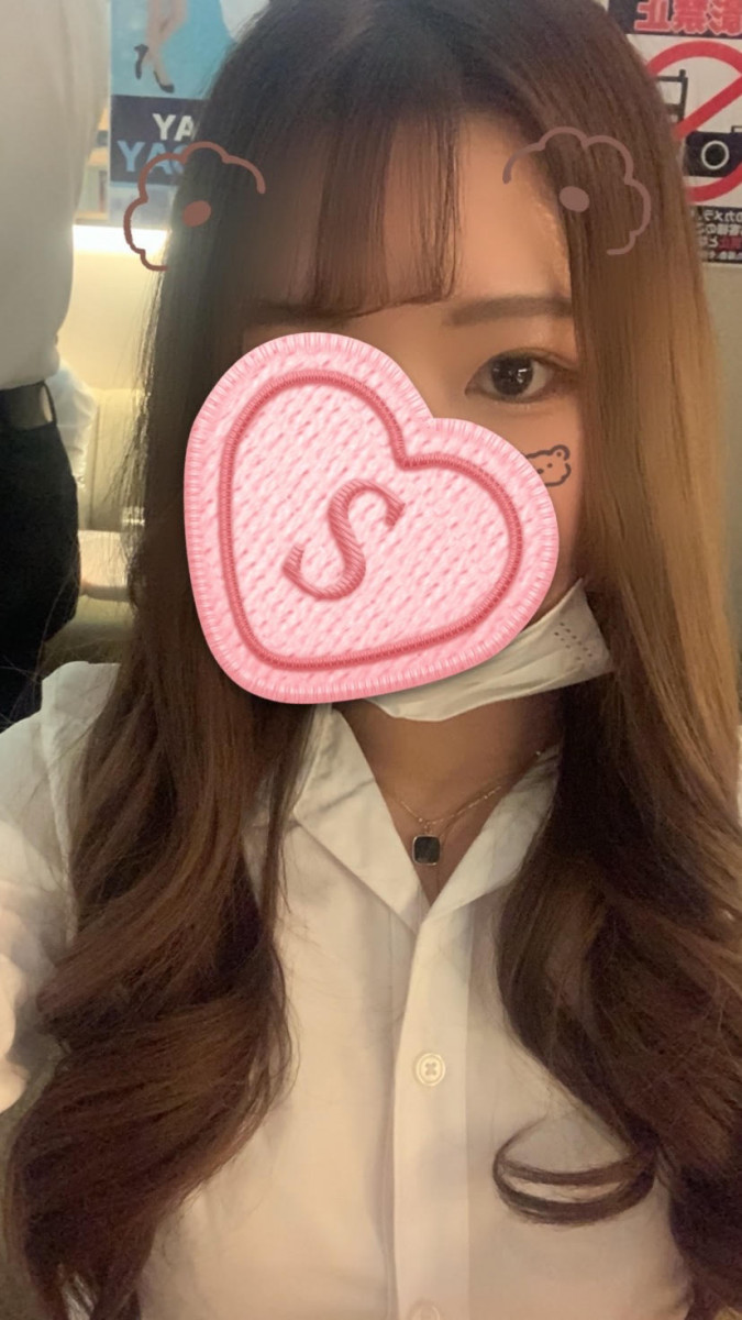 Vivienne ホットニュース 25041