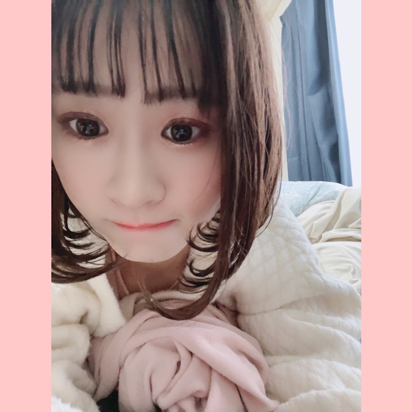 Vivienne ホットニュース 25041