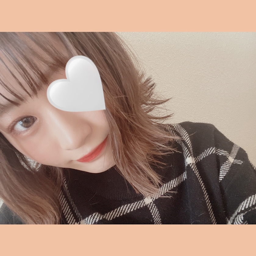 Vivienne ホットニュース 25041