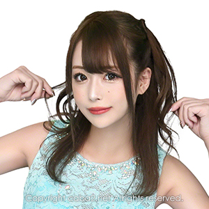 CLUB 令-2部-（朝） ホットニュース 25043