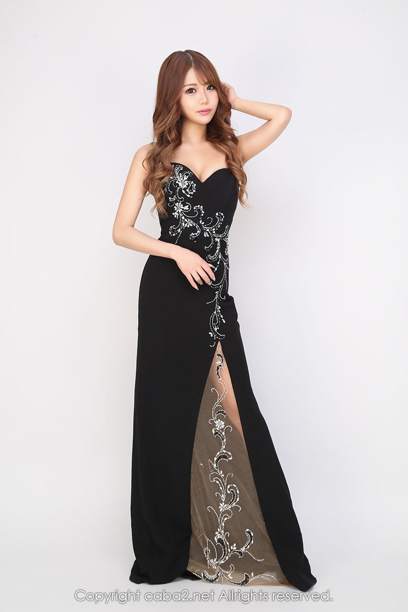 Orange Terrace ホットニュース 25044