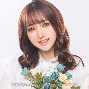 CLUB LUSIA ホットニュース 25048