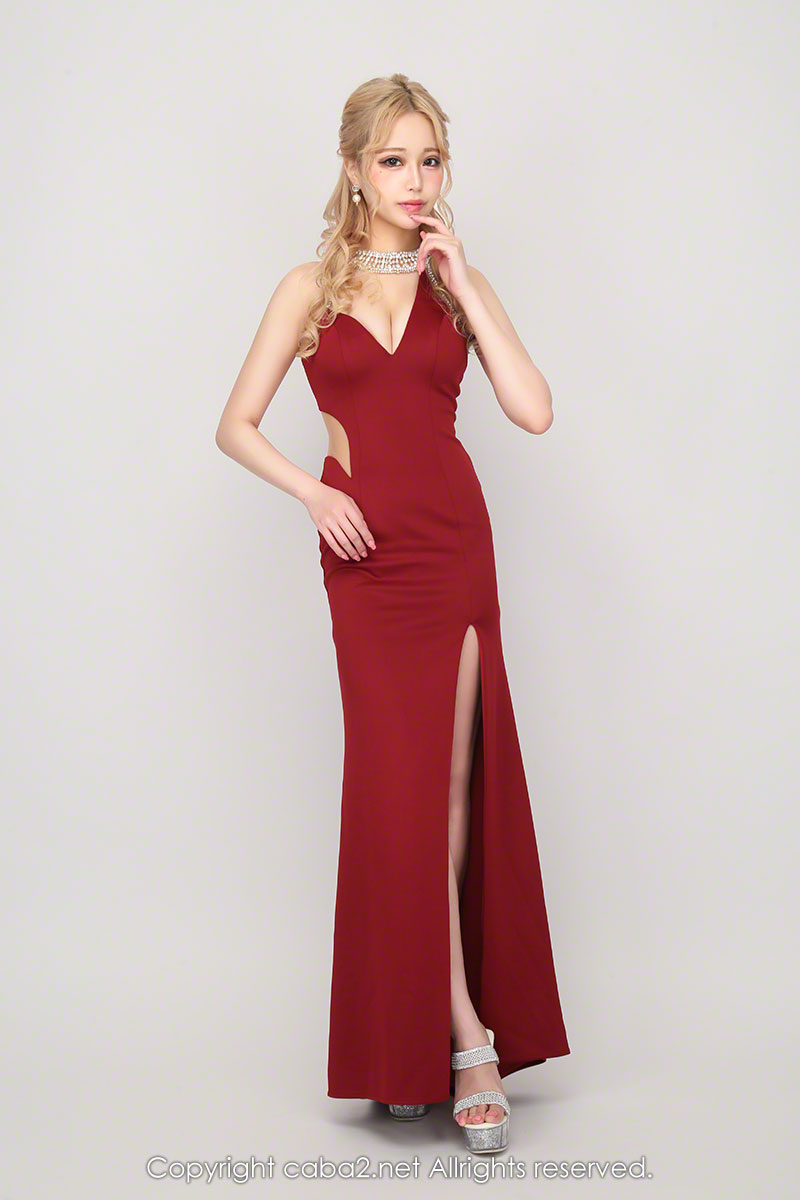 Orange Terrace ホットニュース 25045