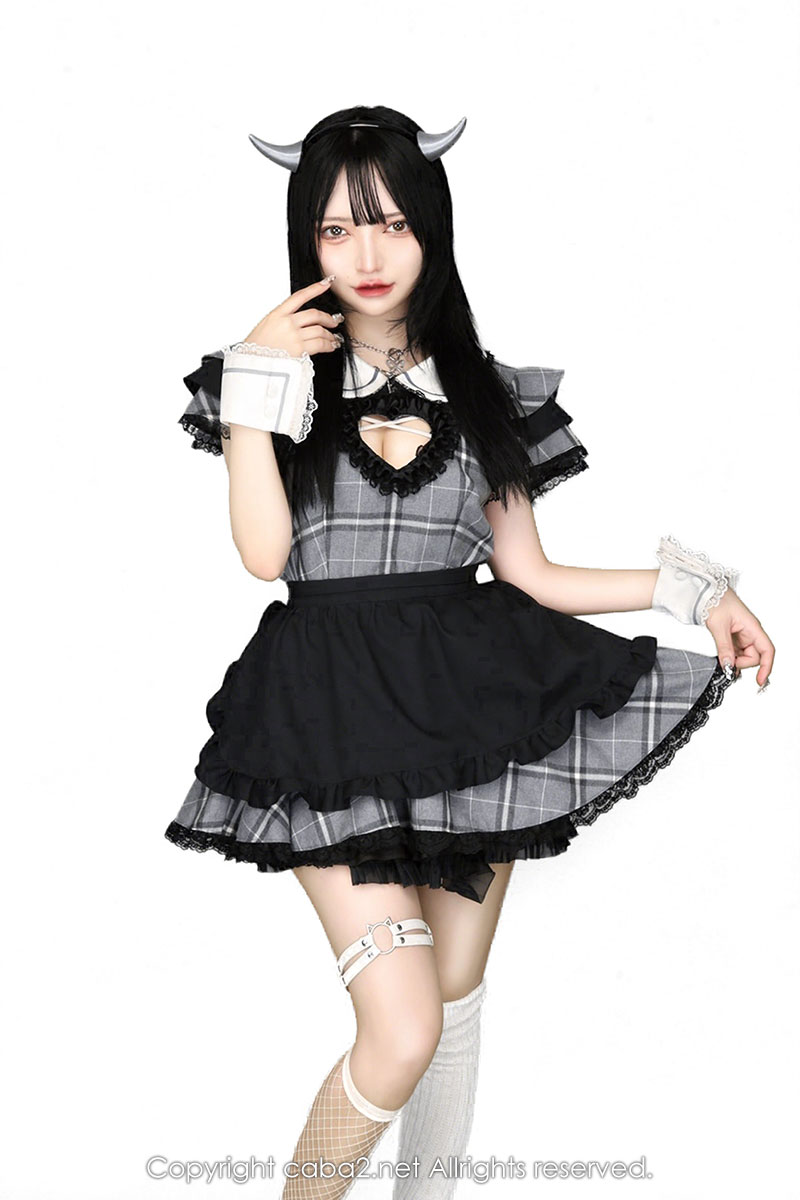 BAR DYSTOPIA ホットニュース 25061