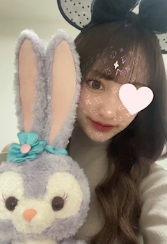 Vivienne ホットニュース 25093