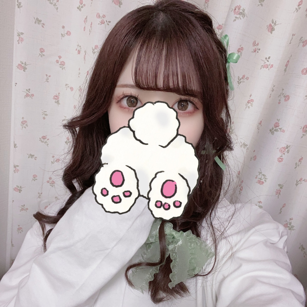 Vivienne ホットニュース 25093