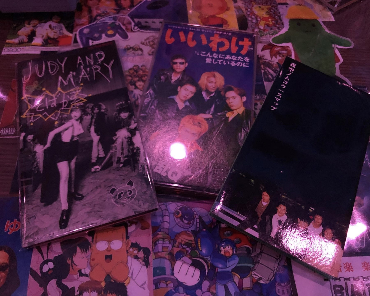 スナックおとな女子 ホットニュース 25101