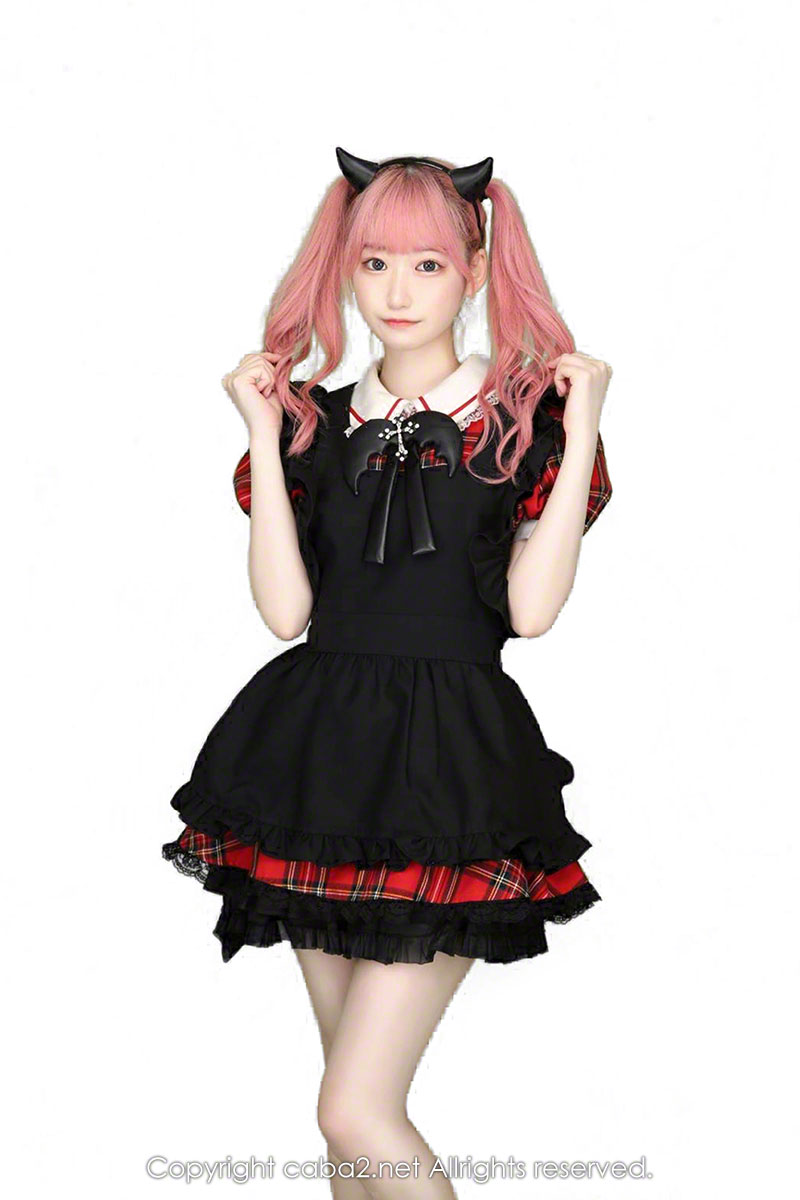 BAR DYSTOPIA ホットニュース 25106