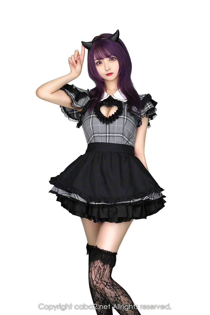 BAR DYSTOPIA ホットニュース 25106