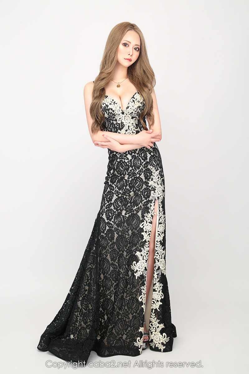 Orange Terrace ホットニュース 25104