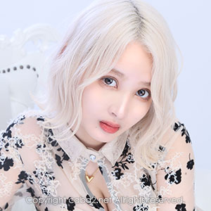 CLUB NOW ホットニュース 25152