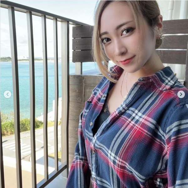 沖縄 SEASIDE ホットニュース 25156