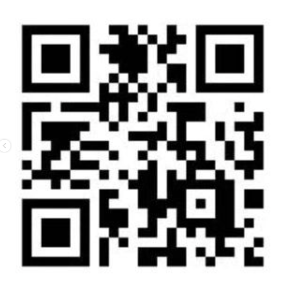 沖縄 SEASIDE ホットニュース 25156