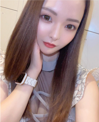 Orange Terrace ホットニュース 25162