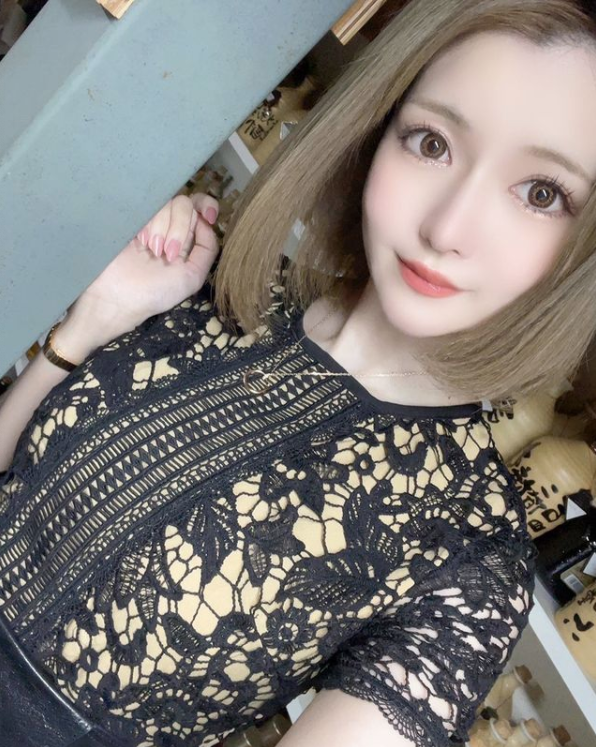 MILANOA ホットニュース 25170