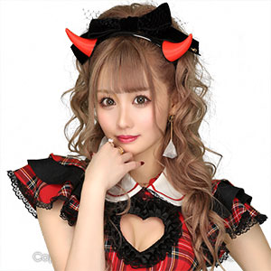 BAR DYSTOPIA ホットニュース 25187