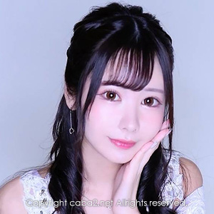 Reign ホットニュース 25211