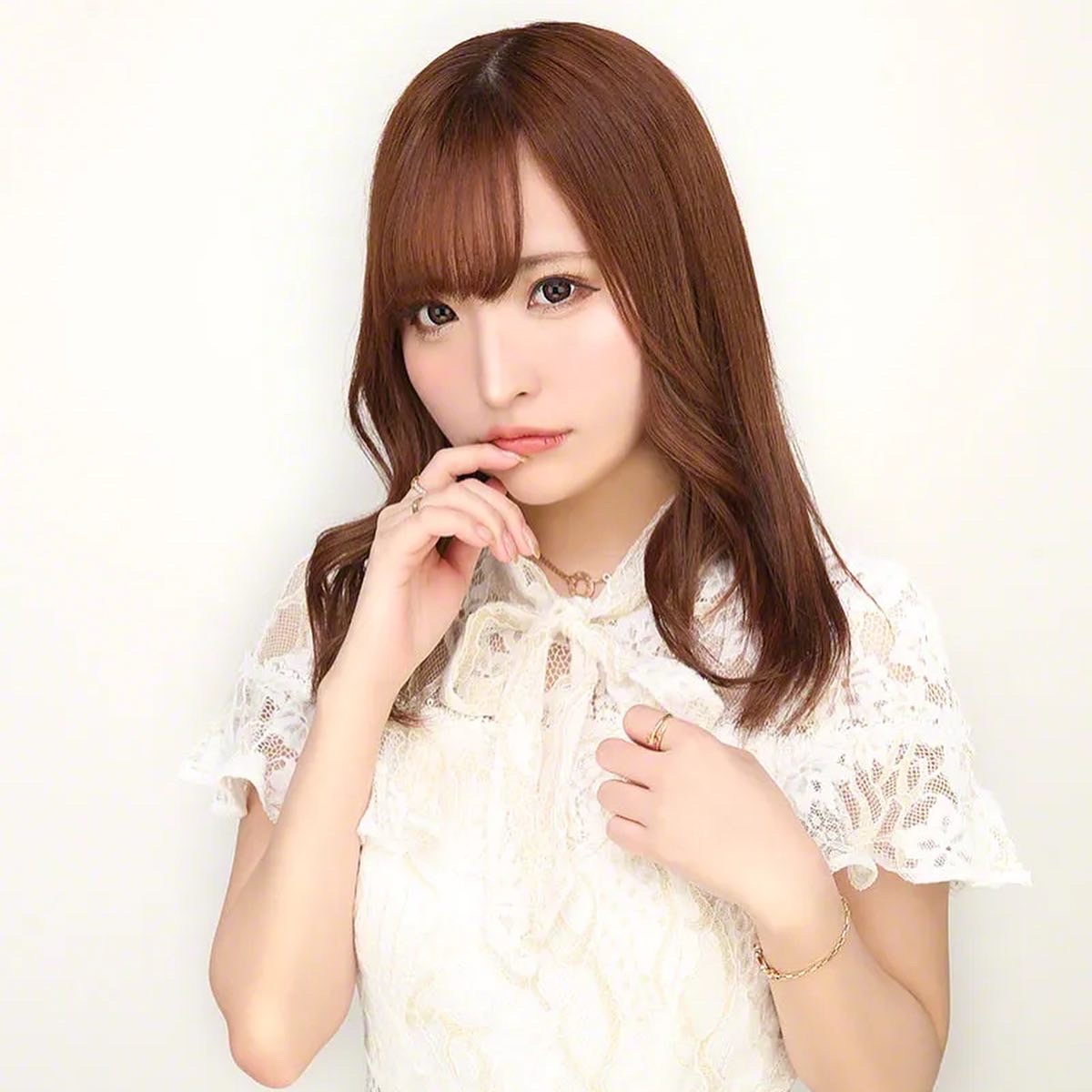 Angel Feather ホットニュース 25216