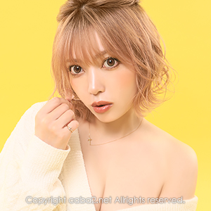 Orange Terrace ホットニュース 25218