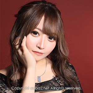 CLUB LUSIA ホットニュース 25237