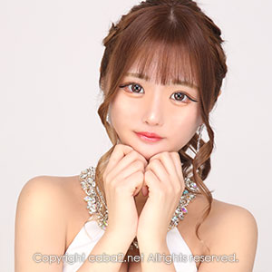 AMATERAS ホットニュース 25248