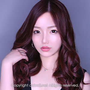 AMATERAS ホットニュース 25254