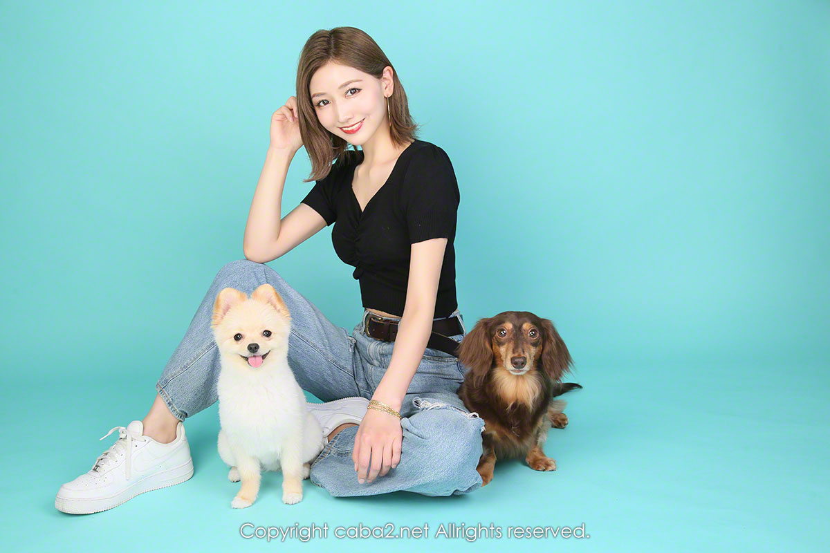 美人茶屋 ホットニュース 25269