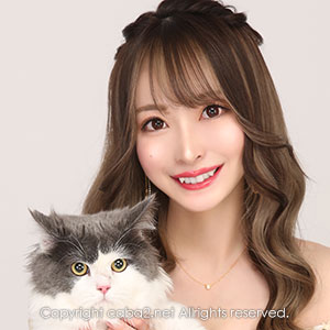 Angel Feather ホットニュース 25287