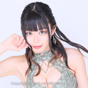 TANTRA ホットニュース 25296