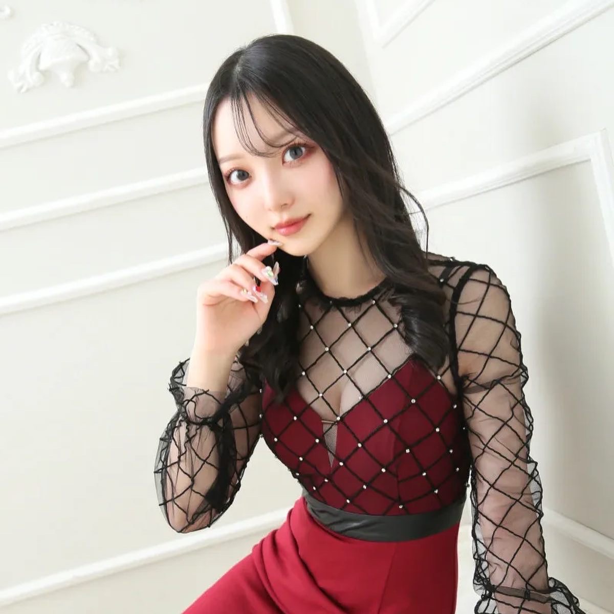 Angel Feather ホットニュース 25309