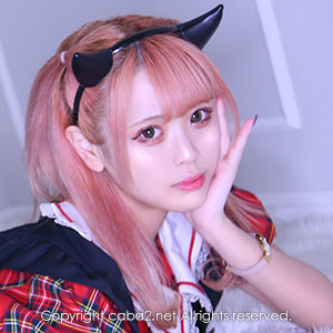 BAR DYSTOPIA ホットニュース 25314