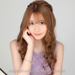 Club UNJOUR MINAMI ホットニュース 25319