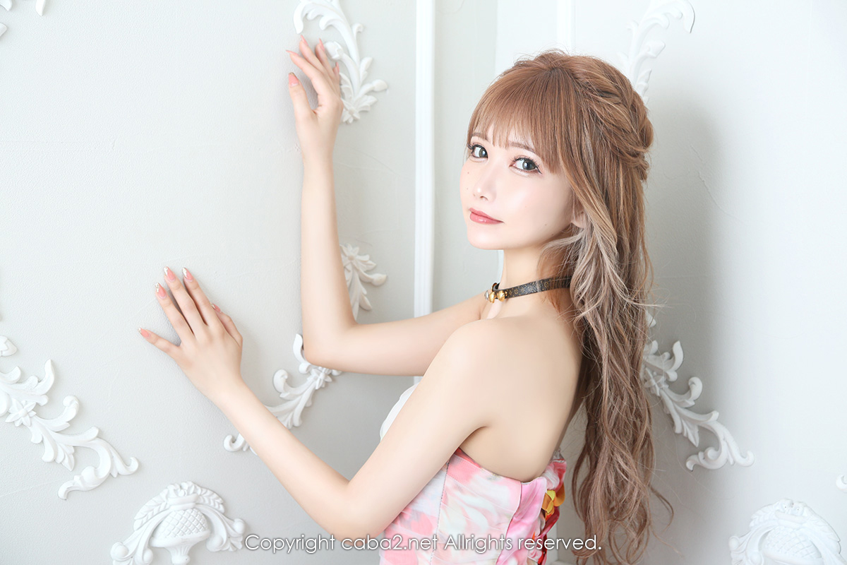 SENS ホットニュース 25325