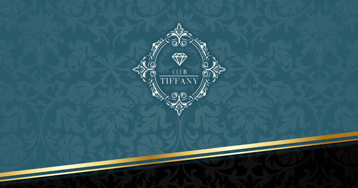 CLUB TIFFANY ホットニュース 25327