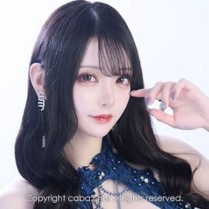 美人茶屋 ホットニュース 25355