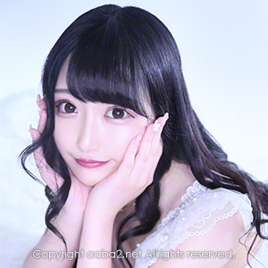 池袋 Red Shoes ホットニュース 25364