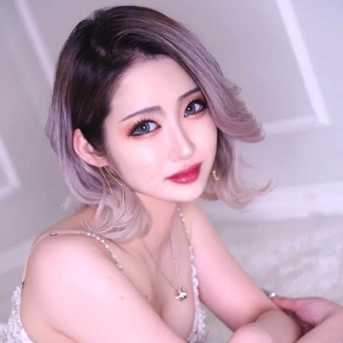 Angel Feather ホットニュース 25433