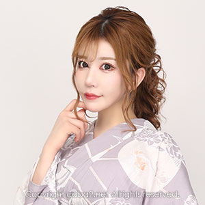 美人茶屋 ホットニュース 25435