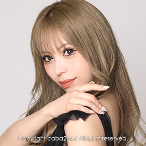 Premier ホットニュース 25452