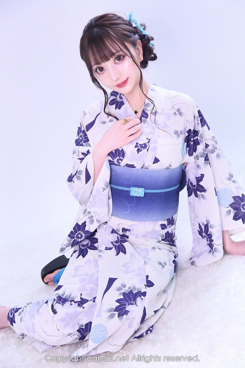 美人茶屋 ホットニュース 25454