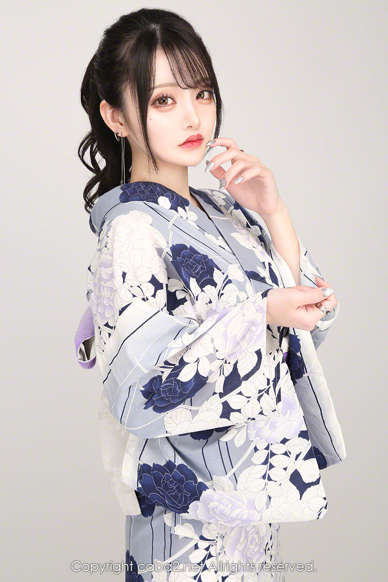 美人茶屋 ホットニュース 25454