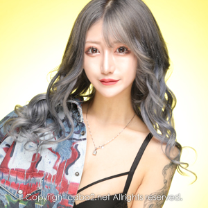 CLUB CIRCUS ホットニュース 25487