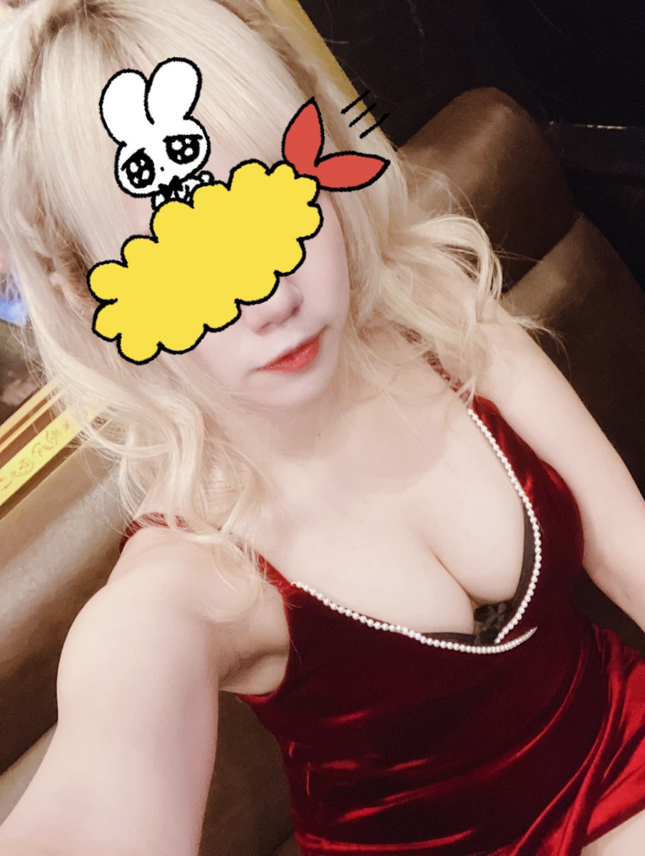 スナックおとな女子 ホットニュース 25492