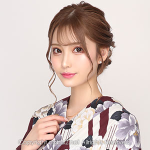 美人茶屋 ホットニュース 25503