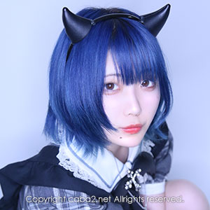 BAR DYSTOPIA ホットニュース 25520