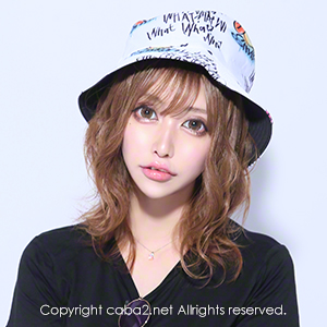 Orange Terrace ホットニュース 25525