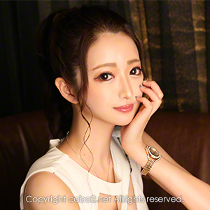 SEASIDE IKEBUKURO ホットニュース 25450