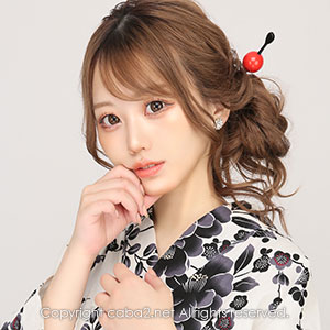 美人茶屋 ホットニュース 25533