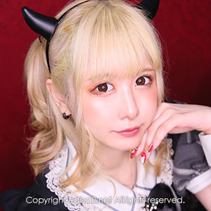 BAR DYSTOPIA ホットニュース 25535